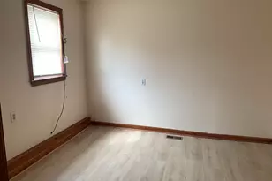 226 Brightman, Fall River, MA 02720 - Photo 6