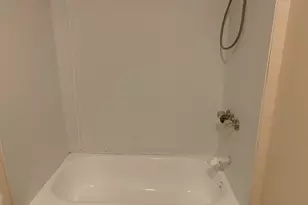 226 Brightman, Fall River, MA 02720 - Photo 10