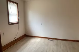 226 Brightman, Fall River, MA 02720 - Photo 8