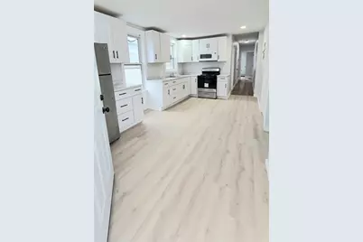 102-104 Robey St, Boston, MA 02125 - Photo 24