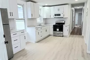 102-104 Robey St, Boston, MA 02125 - Photo 24