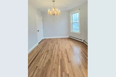 102-104 Robey St, Boston, MA 02125 - Photo 10