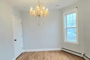 102-104 Robey St, Boston, MA 02125 - Photo 10