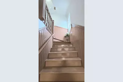 102-104 Robey St, Boston, MA 02125 - Photo 30