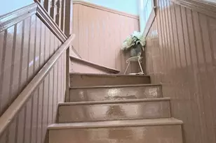 102-104 Robey St, Boston, MA 02125 - Photo 30