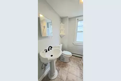 102-104 Robey St, Boston, MA 02125 - Photo 26