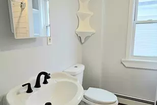 102-104 Robey St, Boston, MA 02125 - Photo 26