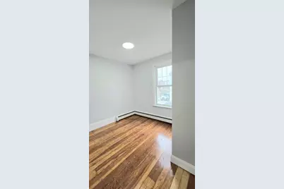 102-104 Robey St, Boston, MA 02125 - Photo 28