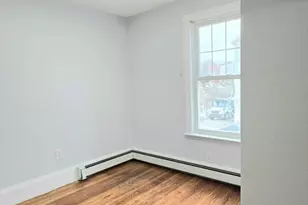 102-104 Robey St, Boston, MA 02125 - Photo 28