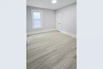 102-104 Robey St, Boston, MA 02125 - Photo 32