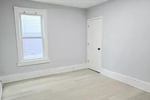 102-104 Robey St, Boston, MA 02125 - Photo 32