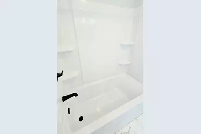 102-104 Robey St, Boston, MA 02125 - Photo 14