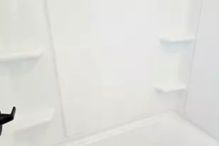 102-104 Robey St, Boston, MA 02125 - Photo 14