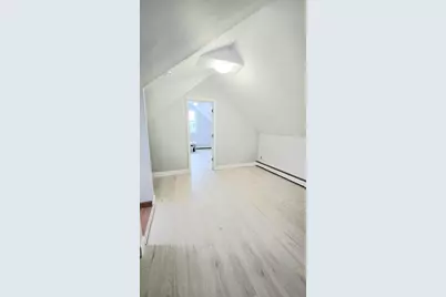 102-104 Robey St, Boston, MA 02125 - Photo 12