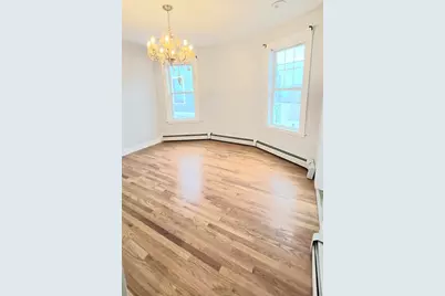 102-104 Robey St, Boston, MA 02125 - Photo 16