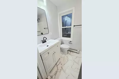 102-104 Robey St, Boston, MA 02125 - Photo 8