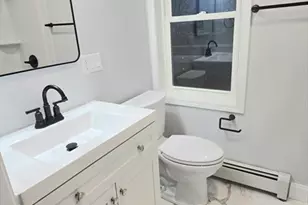 102-104 Robey St, Boston, MA 02125 - Photo 8