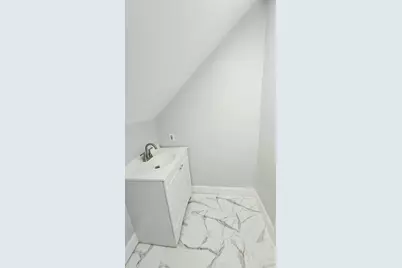 102-104 Robey St, Boston, MA 02125 - Photo 6