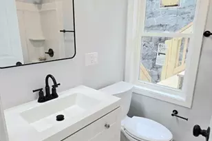 102-104 Robey St, Boston, MA 02125 - Photo 34