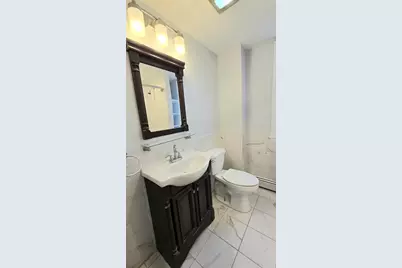 102-104 Robey St, Boston, MA 02125 - Photo 18