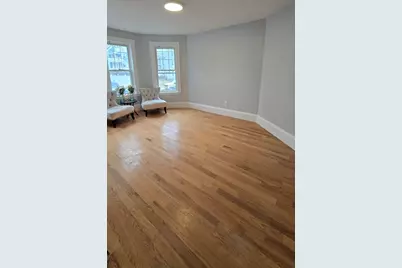 102-104 Robey St, Boston, MA 02125 - Photo 40