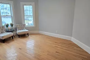 102-104 Robey St, Boston, MA 02125 - Photo 40