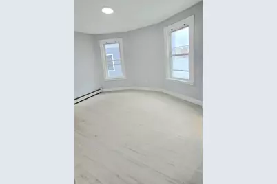 102-104 Robey St, Boston, MA 02125 - Photo 36