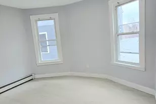 102-104 Robey St, Boston, MA 02125 - Photo 36