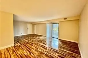 4700 N Main St, Fall River, MA 02720 - Photo 1