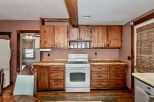 4 Belmont St, Westfield, MA 01085 - Photo 6