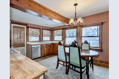 4 Belmont Street, Westfield, MA 01085 - Photo 10