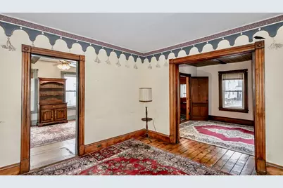 4 Belmont Street, Westfield, MA 01085 - Photo 18