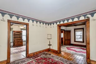 4 Belmont St, Westfield, MA 01085 - Photo 18