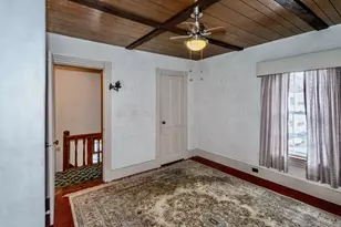 4 Belmont St, Westfield, MA 01085 - Photo 28