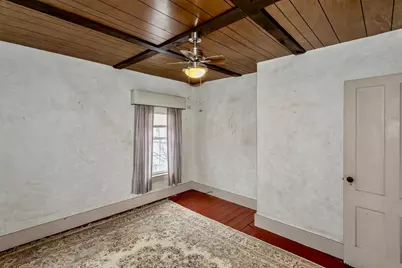 4 Belmont Street, Westfield, MA 01085 - Photo 26