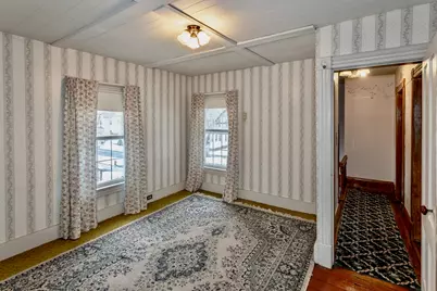 4 Belmont Street, Westfield, MA 01085 - Photo 36