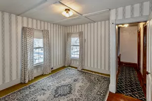 4 Belmont St, Westfield, MA 01085 - Photo 36