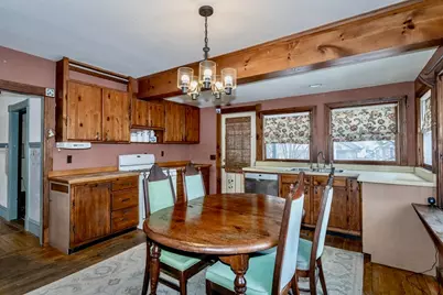 4 Belmont Street, Westfield, MA 01085 - Photo 4