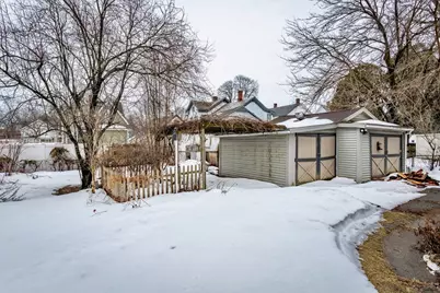 4 Belmont Street, Westfield, MA 01085 - Photo 42