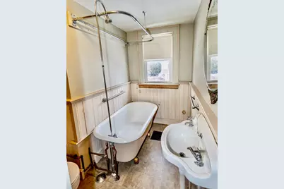 4 Belmont Street, Westfield, MA 01085 - Photo 38