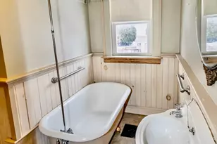 4 Belmont St, Westfield, MA 01085 - Photo 38