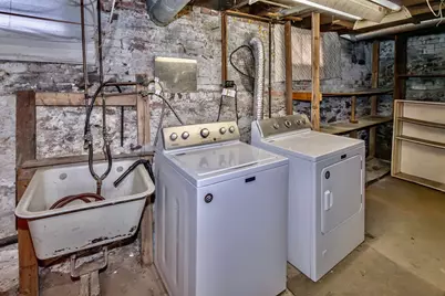 4 Belmont Street, Westfield, MA 01085 - Photo 40