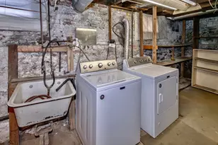 4 Belmont St, Westfield, MA 01085 - Photo 40