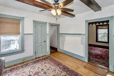 4 Belmont Street, Westfield, MA 01085 - Photo 12