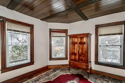 4 Belmont Street, Westfield, MA 01085 - Photo 20