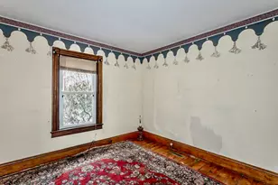 4 Belmont St, Westfield, MA 01085 - Photo 16