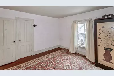 4 Belmont Street, Westfield, MA 01085 - Photo 30