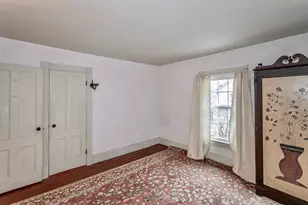 4 Belmont St, Westfield, MA 01085 - Photo 30