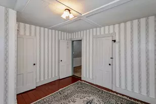 4 Belmont St, Westfield, MA 01085 - Photo 34