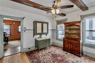 4 Belmont Street, Westfield, MA 01085 - Photo 14